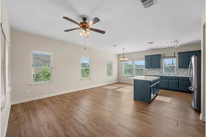 4416 Berkman Drive #B, Austin, TX 78723 - Photo 5
