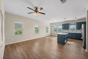 4416 Berkman Dr, Austin, TX 78723 - Photo 5
