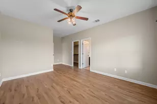 4416 Berkman Dr, Austin, TX 78723 - Photo 9