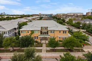 4416 Berkman Dr, Austin, TX 78723 - Photo 1