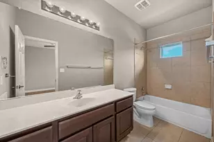 4416 Berkman Dr, Austin, TX 78723 - Photo 17