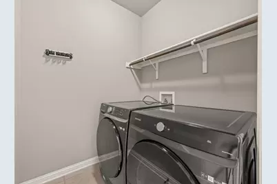 4416 Berkman Drive #B, Austin, TX 78723 - Photo 13