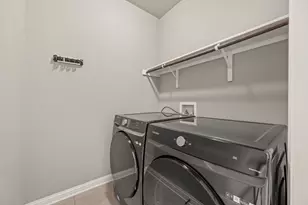 4416 Berkman Dr, Austin, TX 78723 - Photo 13