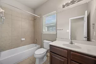4416 Berkman Dr, Austin, TX 78723 - Photo 19