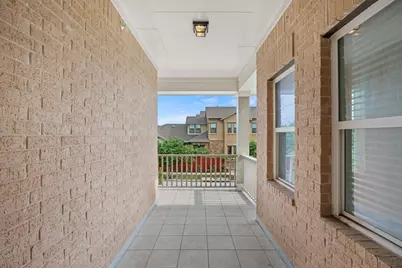 4416 Berkman Drive #B, Austin, TX 78723 - Photo 21