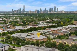 4416 Berkman Dr, Austin, TX 78723 - Photo 25