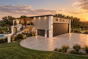 120 Grand Vista Blvd, Salado, TX 76571 - Photo 1