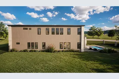 120 Grand Vista Boulevard, Salado, TX 76571 - Photo 29