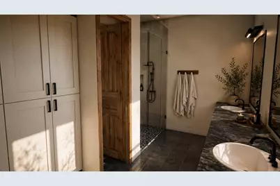 120 Grand Vista Boulevard, Salado, TX 76571 - Photo 21
