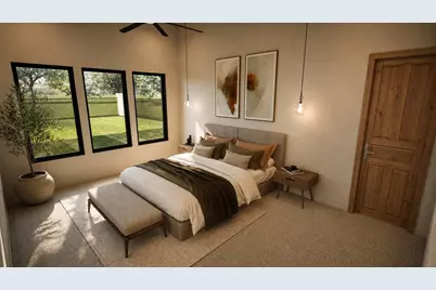 120 Grand Vista Boulevard, Salado, TX 76571 - Photo 19