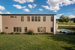 120 Grand Vista Blvd, Salado, TX 76571 - Photo 29