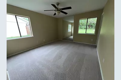 2007 Castle Gate Circle, San Marcos, TX 78666 - Photo 19