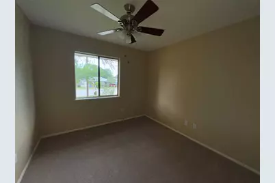 2007 Castle Gate Circle, San Marcos, TX 78666 - Photo 17