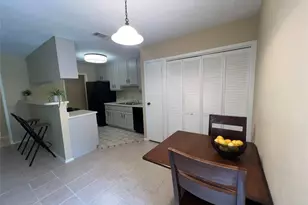 2007 Castle Gate Cir, San Marcos, TX 78666 - Photo 11