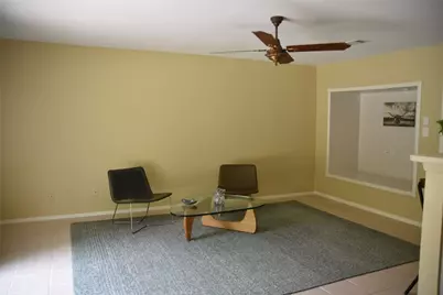 2007 Castle Gate Circle, San Marcos, TX 78666 - Photo 5