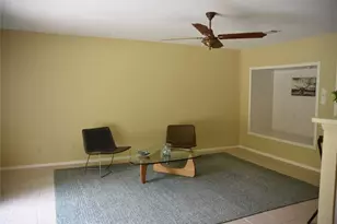 2007 Castle Gate Cir, San Marcos, TX 78666 - Photo 5