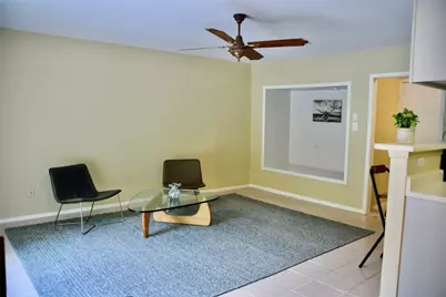 2007 Castle Gate Circle, San Marcos, TX 78666 - Photo 7