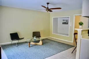 2007 Castle Gate Cir, San Marcos, TX 78666 - Photo 7