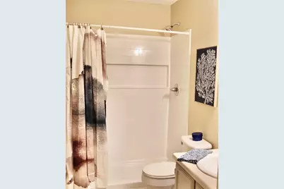 2007 Castle Gate Circle, San Marcos, TX 78666 - Photo 13