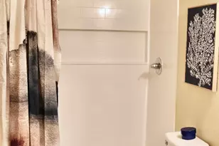 2007 Castle Gate Cir, San Marcos, TX 78666 - Photo 13