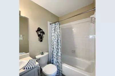 2007 Castle Gate Circle, San Marcos, TX 78666 - Photo 15