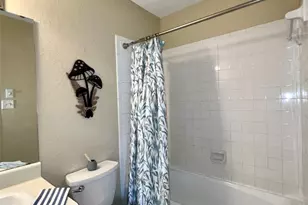 2007 Castle Gate Cir, San Marcos, TX 78666 - Photo 15