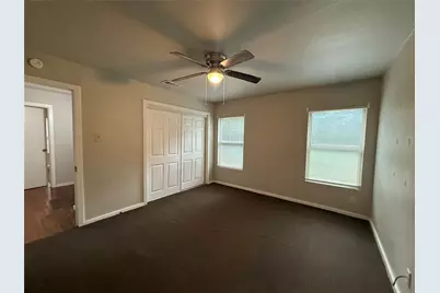 300 Mill Street, San Marcos, TX 78666 - Photo 11