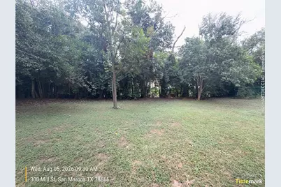 300 Mill Street, San Marcos, TX 78666 - Photo 17