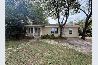 300 Mill Street, San Marcos, TX 78666 - Photo 1