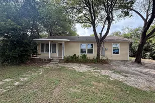300 Mill St, San Marcos, TX 78666 - Photo 1