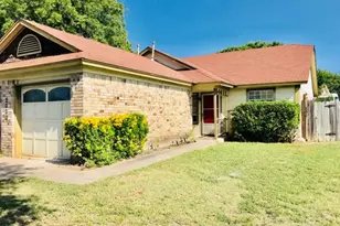 2000 Leeann Dr, Austin, TX 78758 - Photo 1