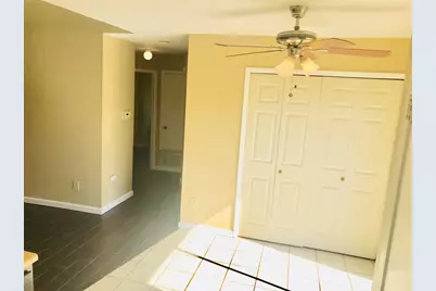 2000 Leeann Drive #A, Austin, TX 78758 - Photo 5