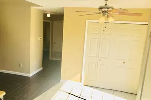 2000 Leeann Dr, Austin, TX 78758 - Photo 5