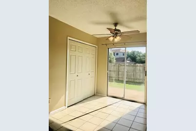 2000 Leeann Drive #A, Austin, TX 78758 - Photo 3