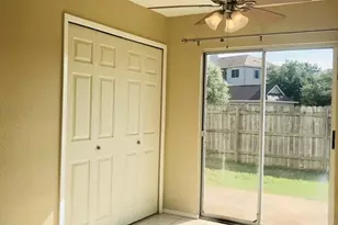 2000 Leeann Dr, Austin, TX 78758 - Photo 3