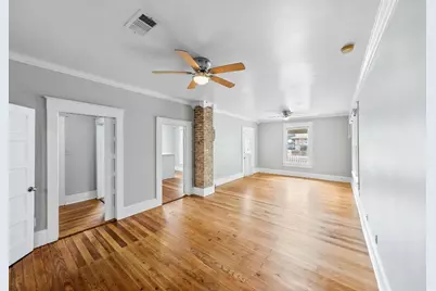 2032 E Cesar Chavez Street, Austin, TX 78702 - Photo 11