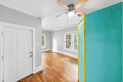 2032 E Cesar Chavez Street, Austin, TX 78702 - Photo 17