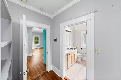 2032 E Cesar Chavez Street, Austin, TX 78702 - Photo 19