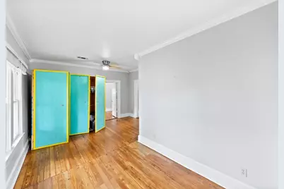 2032 E Cesar Chavez Street, Austin, TX 78702 - Photo 19