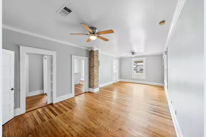 2032 E Cesar Chavez Street, Austin, TX 78702 - Photo 11