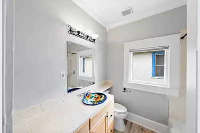 2032 E Cesar Chavez Street, Austin, TX 78702 - Photo 21