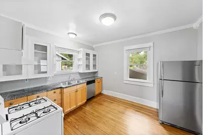 2032 E Cesar Chavez Street, Austin, TX 78702 - Photo 13