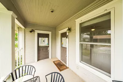 2032 E Cesar Chavez Street, Austin, TX 78702 - Photo 7