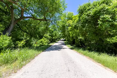 000 Manawianui Drive, Bastrop, TX 78602 - Photo 19