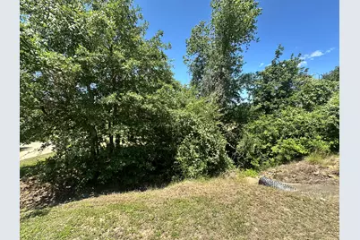 000 Manawianui Drive, Bastrop, TX 78602 - Photo 3