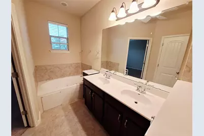 14001 Avery Ranch Boulevard #503, Austin, TX 78717 - Photo 21