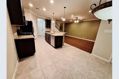 14001 Avery Ranch Boulevard #503, Austin, TX 78717 - Photo 9