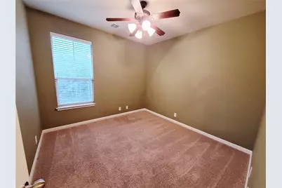 14001 Avery Ranch Boulevard #503, Austin, TX 78717 - Photo 25