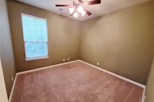 14001 Avery Ranch Blvd, Austin, TX 78717 - Photo 25