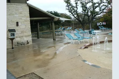14001 Avery Ranch Boulevard #503, Austin, TX 78717 - Photo 33